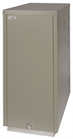 Grant Pro Vortex 1526 External Boiler Only VTXOM1526 Grant Pro Vortex 1526 External Boiler Only VTXOM1526