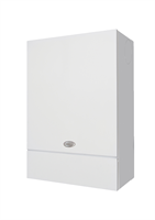 Grant Vortex Eco Wall Hung 1621kw Boiler Only VTXWH1621 Grant Vortex Eco Wall Hung 1621kw Boiler Only VTXWH1621