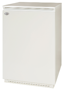 Grant Pro Vortex 21kw Internal Combi VTXCOMBI21