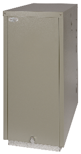 Grant Pro Vortex 1526 External Boiler Only VTXOM1526