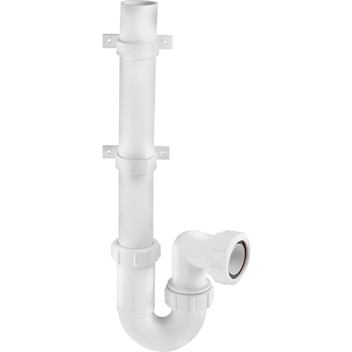 McAlpine WM3 Standpipe Trap