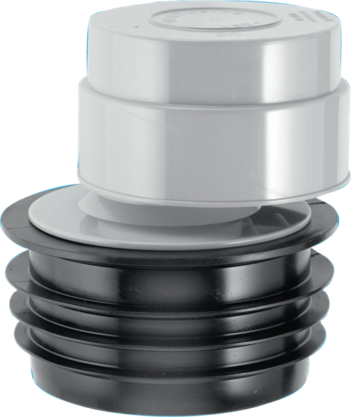McAlpine VP50P Air Admittance Valve