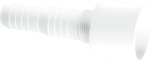 McAlpine WMF3 Straight Nozzle