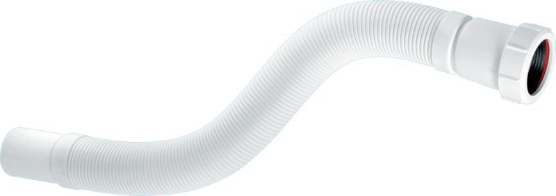 McAlpine FLEXCON2 Flexible Connector