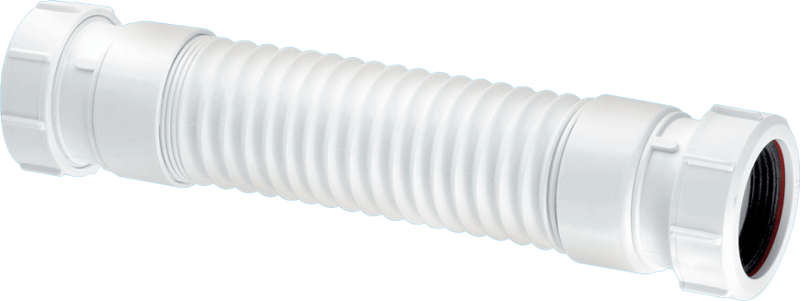 McAlpine FLEXCON3 Flexible Connector