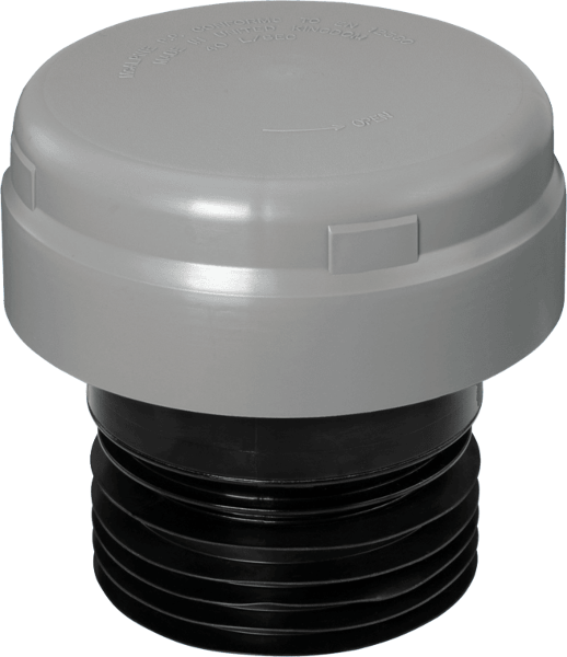 McAlpine VP100E Air Admittance Valve