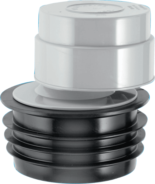 McAlpine VP50P Air Admittance Valve