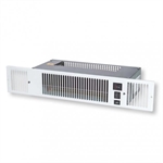 Myson 3KICK500 Duo Eco Fan Convector Myson 3KICK500 Duo Eco Fan Convector