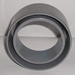 110MM X 82MM REDUCING BUSH (SOLVENT GREY) 110MM X 82MM REDUCING BUSH (SOLVENT GREY)