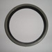 82MM RING SEAL ADAPTOR (SOLVENT GREY) 82MM RING SEAL ADAPTOR (SOLVENT GREY)