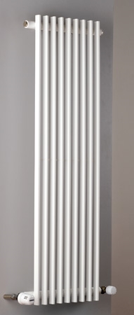 Loya White Radiator 1800 X 400 Loya White Radiator 1800 X 400