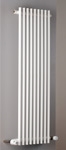 Loya White Radiator Loya White Radiator