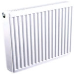 ECORAD Radiators