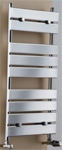 Design Towel Radiators