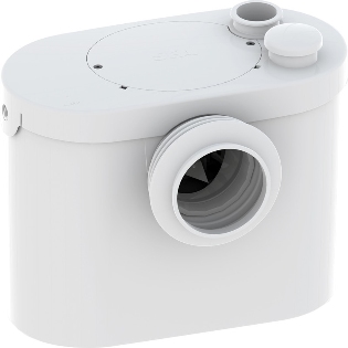 Saniflo Sanitop UP - 6001