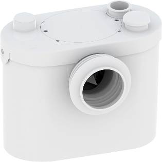 Saniflo Sanipro  Up - 6006