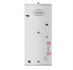 Telford Hurricane 90L Indirect Unvented Cylinder - HURI090