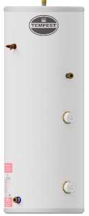 Telford 90L Direct Tempest - TSMD090