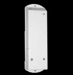Polypipe RF Reciever Polypipe RF Reciever