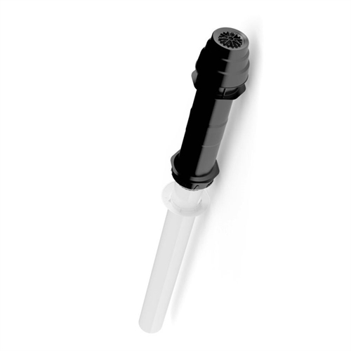 Vaillant Vertical Flue - 0020223472
