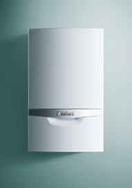 ecotec plus 838