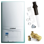 Vaillant Boiler Pack Vaillant Boiler Pack
