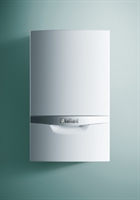 Vaillant Boiler Ecotec Plus System 612HE Vaillant Boiler Ecotec Plus System 612HE