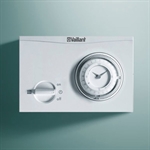 Vaillant 150 Mechanical Clock Vaillant 150 Mechanical Clock