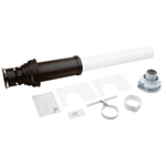 Vaillant Vertical Flue Kit 303900 Vaillant Vertical Flue Kit 303900