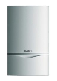 Vaillant Boiler Ecotec Plus 415 Regular