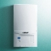 Vaillant ecoFIT Pure 825 25kw Combi Boiler - 0010020389