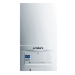 Vaillant ecoFIT Pure 615 System Boiler -0010020396