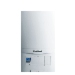 Vaillant ecoFIT Pure 412 Open Vent Boiler - 0010020400