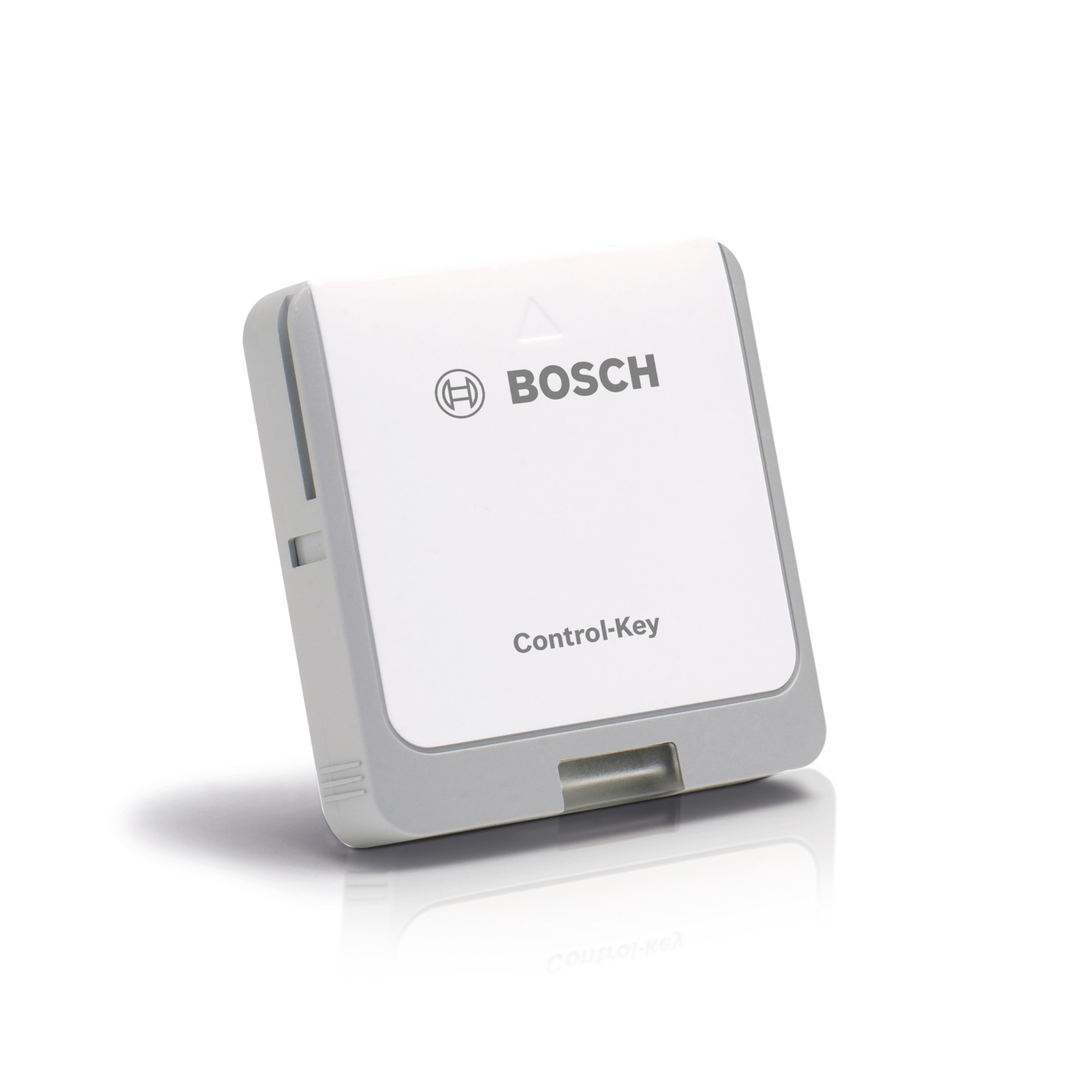 Worcester Bosch Easycontrol Rf Key