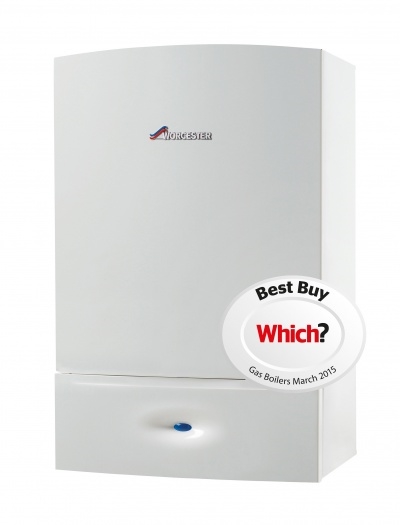 worcester greenstar 27ri