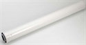 Ideal 1 Metre Flue Extension 203129 Ideal 1 Metre Flue Extension 203129