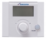 Worcester FR10 Room Thermostat Worcester FR10 Room Thermostat