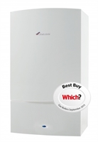 Worcester Greenstar 30CDi Classic Regular Boiler ERP 7738100245 Worcester Greenstar 30CDi Classic Regular Boiler ERP 7738100245