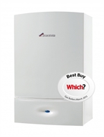 Worcester Regular Boiler Worcester Regular Boiler