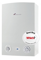 Worcester Greenstar 12RI Regular Boiler ERP 7733600307 Worcester Greenstar 12RI Regular Boiler ERP 7733600307