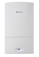 Worcester Greenstar 18i System Boiler ERP 7733600008 Worcester Greenstar 18i System Boiler ERP 7733600008