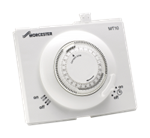 Worcester MT10 Mechanical Timer - 7716192036 Worcester MT10 Mechanical Timer - 7716192036