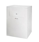 Worcester Greenstar 440CDi High Flow Combi Excluding Flue Worcester Greenstar 440CDi High Flow Combi Excluding Flue