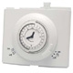 WORCESTER MECHANICAL TIME SWITCH - 7716192036 WORCESTER MECHANICAL TIME SWITCH - 7716192036
