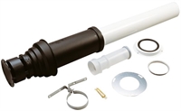 Worcester Flue Kits and Plume Kits