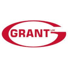 Grant Oil Boilers