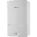 Worcester Greenstar 28CDi Compact Combi - 7733600054