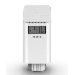 Worcester Bosch Individual Smart TRV - 7736701575