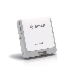 Worcester Bosch EasyControl RF Key (for Greenstar 8000 Life and 8000 Style) - 7738112351