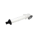 Worcester Greenstar HE Standard Telescopic Flue 7716191082